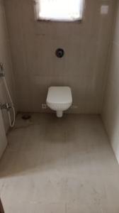 Image of 630 Sq.ft 1 BHK Apartment / Flat for sale in Pratap Nagar, Nagpur for Rs. 5000000