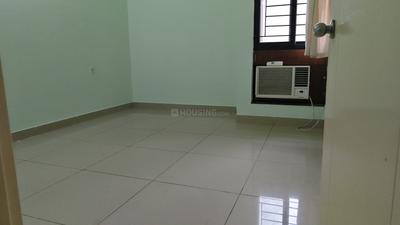 Bedroom Image of 1114 Sq.ft 3 BHK Apartment / Flat for sale in Nanded Lalit, Nanded Pune for Rs. 10500000