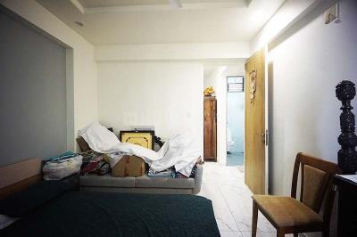 Bedroom Image of 1530 Sq.ft 3 BHK Apartment / Flat for sale in Navrangpura Ahmedabad for Rs. 14000000