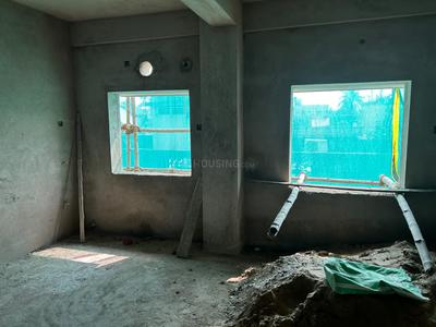 Hall Image of 1020 Sq.ft 2 BHK Apartment / Flat for sale in Belghoria Kolkata for Rs. 3468000