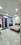 Near Jay Ambe School Harni Sama Link Road Bedroom 2