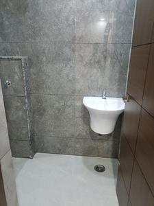 Image of 1380 Sq.ft 3 BHK Apartment / Flat for sale in Jhotwara, Jaipur for Rs. 6235970