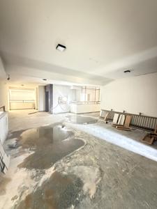 Image of 1481 Sq.ft 2 BHK Apartment / Flat for sale in Bannur, Mysore for Rs. 11000000