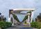 Sahil Indranchal Phase 2 Plot View 2
