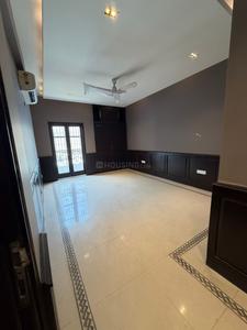 Kitchen Image of 5800 Sq.ft 7 BHK Independent House for rent in New Friends Colony New Delhi for Rs. 695000