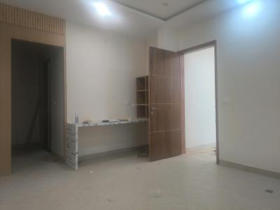 Bedroom Image of 3200 Sq.ft 4 BHK Villa for rent in Gunjur Palya Bengaluru for Rs. 120000