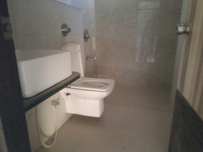 Image of 3600 Sq.ft 4 BHK Apartment / Flat for sale in New Gotri, Vadodara for Rs. 9900000