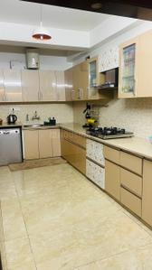 Image of 3000 Sq.ft 4 BHK Penthouse for sale in Ajabpur Kalan, Dehradun for Rs. 27500000