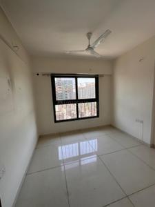 Hall Image of 1510 Sq.ft 3 BHK Apartment / Flat for rent in Adani Amogha, Shantigram Ahmedabad for Rs. 28000