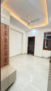 Bedroom Image of 1275 Sq.ft 2.5 BHK Apartment / Flat for sale in Sector 73 Noida for Rs. 4965000