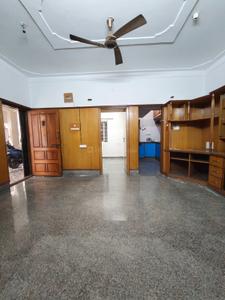 Hall Image of 1500 Sq.ft 2 BHK Apartment / Flat for rent in BTM Layout Bengaluru for Rs. 28000