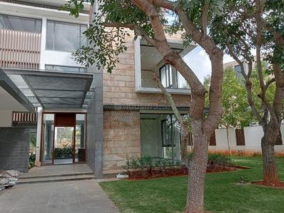 Image of 8900 Sq.ft 4 BHK Villa for sale in Prestige Golfshire, Kodalagurki, Bengaluru for Rs. 360000000