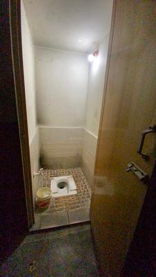 Image of 1100 Sq.ft 2 BHK Apartment / Flat for rent in Rajajinagar, Bengaluru for Rs. 18500