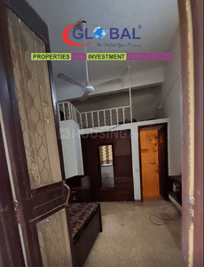 Bedroom Image of 3000 Sq.ft 5 BHK Independent House for sale in Lekha Nagar Nashik for Rs. 23000000
