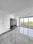 Sector 2, Palam Vihar Bedroom 2