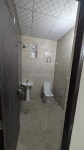 Bathroom Image of 1026 Sq.ft 2 BHK Villa for sale in Noida Extension Greater Noida for Rs. 7250000