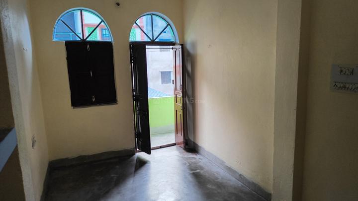 Bhagwan Vihar colony  Bedroom 1