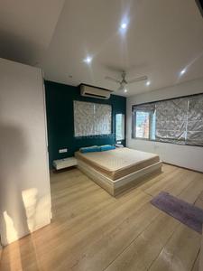 Hall Image of 1800 Sq.ft 3 BHK Duplex for sale in Karjat Thane for Rs. 9499999