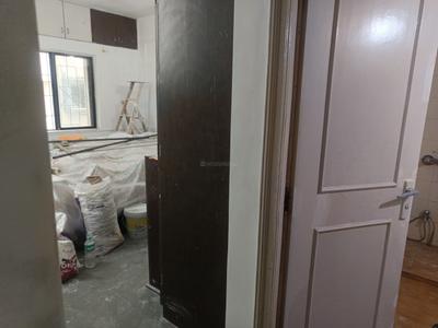 3 BHK Independent House
