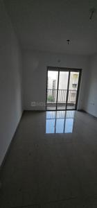 Hall Image of 918 Sq.ft 2 BHK Apartment / Flat for rent in Lodha Casa Bella Gold, Palava Phase 1 Thane for Rs. 15000