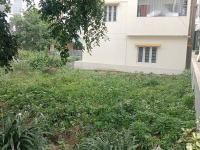 Image of 1200 Sq.ft Residential Plot / Land for sale in JP Nagar, Bengaluru for Rs. 15500000