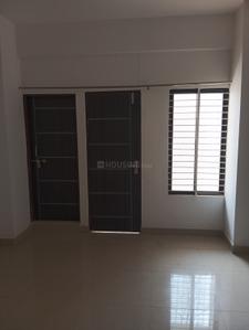 Hall Image of 1088 Sq.ft 3 BHK Apartment / Flat for sale in Raj Group Bhopal Raj Tulip Apartments, Minal Residency Bhopal for Rs. 5500000