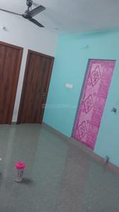 2 BHK Independent House