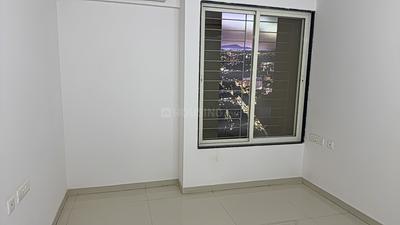 Bedroom Image of 850 Sq.ft 2 BHK Apartment / Flat for sale in Basil Maximus , Punawale Pune for Rs. 8600000