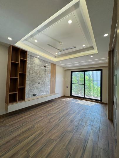 M3M Merlin Main Image 1