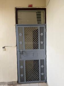Image of 848 Sq.ft 2 BHK Apartment / Flat for sale in Gaurs Homes Elegante, Govindpuram, Ghaziabad for Rs. 4800000