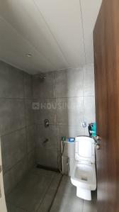 Image of 900 Sq.ft 2 BHK Apartment / Flat for sale in Ahura Ecopolitan, Tathawade, Pune for Rs. 7200000