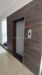 Image of 1170 Sq.ft 2 BHK Apartment / Flat for sale in Brigade Yelahanka by Brigade Enterprises Ltd, Yelahanka, Bengaluru for Rs. 8000000