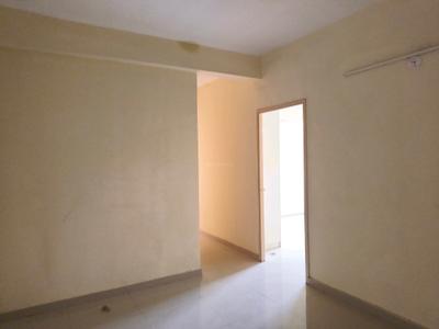 Living Room Image of 700 Sq.ft 2 BHK Apartment / Flat for sale in Pyramid Elite, Sector 86 Gurgaon for Rs. 7050000