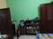 Baghajatin ganguli bagan vidha sagar Bedroom 2