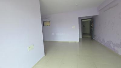 Living Room Image of 1120 Sq.ft 2 BHK Apartment / Flat for sale in Lokhandwala Spring Grove, Kandivali East Mumbai for Rs. 22000000