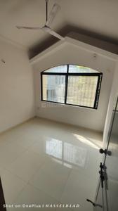 Hall Image of 2100 Sq.ft 3.5 BHK Villa for sale in Baner Pune for Rs. 30000000