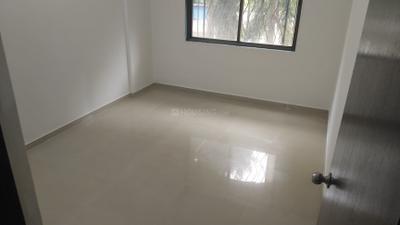 Bedroom Image of 1041 Sq.ft 2 BHK Apartment / Flat for rent in KUL Ecoloch, Mahalunge Pune for Rs. 25000
