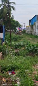 Image of 9000 Sq.ft Residential Plot / Land for sale in Ambattur, Chennai for Rs. 81000000
