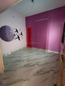 Bedroom Image of 870 Sq.ft 2 BHK Villa for sale in Rainbow RB Garden, Veppampattu Chennai for Rs. 6500000