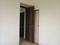 Empire home badlapur  Bedroom 2