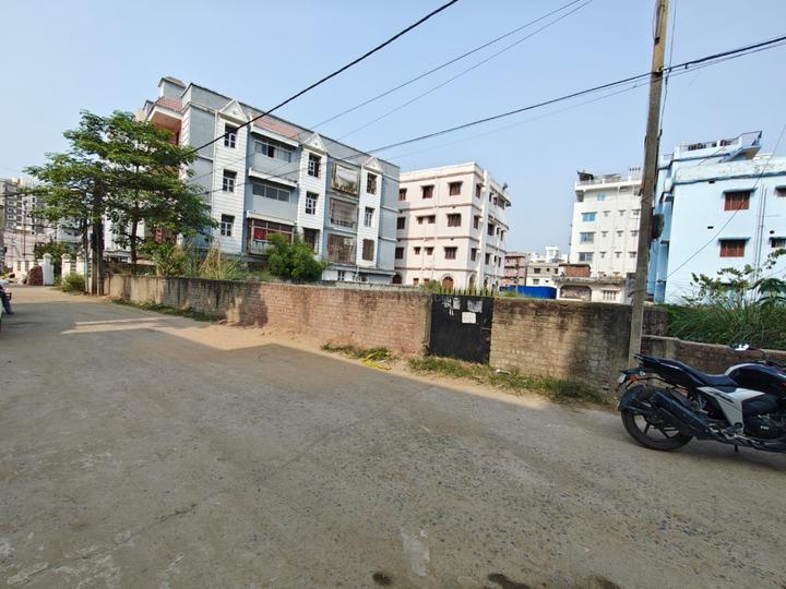 Shree plot Main Image 1