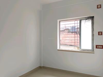 Bedroom Image of 700 Sq.ft 2 BHK Apartment / Flat for sale in Baghajatin Kolkata for Rs. 3500000