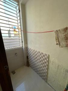 Balcony Image of 800 Sq.ft 1 BHK Independent House for rent in Bhoiguda Secunderabad for Rs. 10000