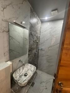 Image of 1000 Sq.ft 2 BHK Apartment / Flat for sale in Vashi, Navi Mumbai for Rs. 25000000