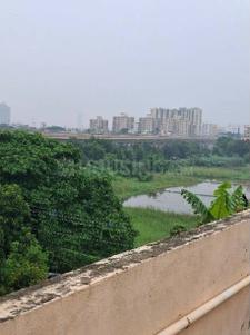 Image of 1240 Sq.ft 3 BHK Apartment / Flat for sale in Purbalok, Kolkata for Rs. 5000000