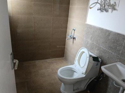 Image of 735 Sq.ft 2 BHK Apartment / Flat for rent in Suncity Avenue 76, Sector 76, Gurgaon for Rs. 23000