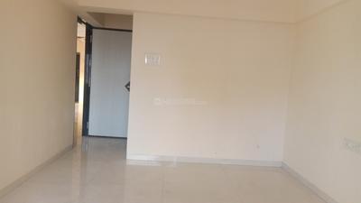 Bedroom Image of 835 Sq.ft 2 BHK Apartment / Flat for sale in Borivali West Mumbai for Rs. 22200000