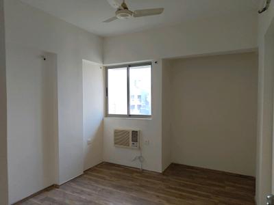 Bedroom Image of 1098 Sq.ft 2.5 BHK Apartment / Flat for sale in Lodha Casa Rio, Palava Phase 1 Thane for Rs. 6300000