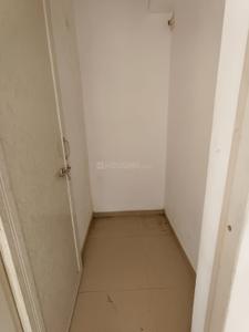 Balcony Image of 1291 Sq.ft 2 BHK Apartment / Flat for sale in Chhani Vadodara for Rs. 2700000