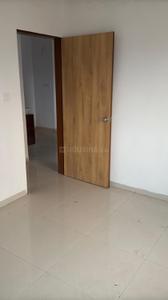Bedroom Image of 1050 Sq.ft 2 BHK Apartment / Flat for rent in Gotri Vadodara for Rs. 15000